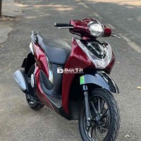 SH MODE 125 ABS 2021 1 CHỦ