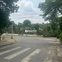⭐⭐⭐BÁN ĐẤT MẶT TIỀN BÀU GIA THƯỢNG 2 – GẦN CÔNG VIÊN – GIÁ TỐT