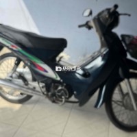 do nhà chật nên bán bớt 2 trong một xe lh 09332646