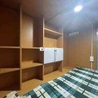 CHO THUÊ TRỌ MINI, CÓ ĐẦY ĐỦ TIỆN NGHI, GIÁ SIÊU TỐT
