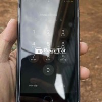 ip 6 plus sài ngon lành