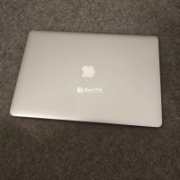Macbook Pro 15 2015 - Cần bán gấp!