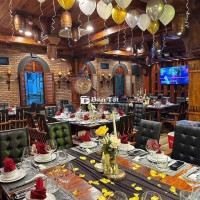 Nv phục vụ , tổ trưởng order , cskh, Lương cao