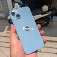 iPhone 14 Plus 256GB & 128GB Quốc Tế - Giá tốt!