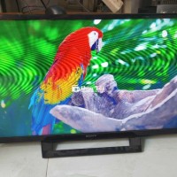 TVI LED 32IN SONY, TOSHIBA,LG, ASANO, SAMSUNG ,ĐẸP