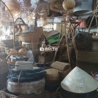 Vsmart Joy 3 32GB Xanh Dương