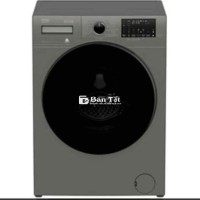 máy giặt beko lồng ngang 9k 10k