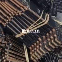 Main zin iphone 12 promax 13 13 mini sẵn testokok