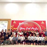Tuyển dụng nhân viên kinh doanh