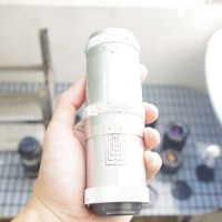 Ống kính Carl Zeiss 13.5 f4 ngàm exa Len