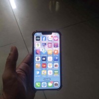 Cần Bán iPhone 14 Quốc Tế 128GB - 2 Sim Vật Lý, Nguyên Zin  