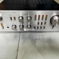 Amly Pioneer 8800X Zin Đẹp, Hát Tốt Giá Rẻ - Ai Cần Liên Hệ