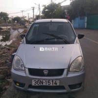 Bán Xe Hiệu Hael Trung Quốc Đời 209 Mới Đăng Kiểm  