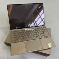 XPS 9310 | i7 1195G7 | 16G | 512G | 4K TOUCH