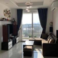 chung cư saigon mia 1pn,2pn ,3pn