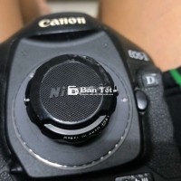 Len máy rọi máy chiếu 50 f1.4 Nikon