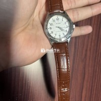 Đồng hồ Alba size 36mm
