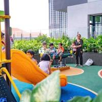 Cần bán gấp căn Duplex đã có sổ hồng tại HT Pearl