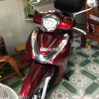 cần bán gấp