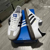 GIÀY ADIDAS SAMBA XÁCH TAY HÃNG