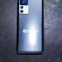 Xác redmi k50 ultra sọc màn