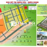 Nhà khu đô thị Ngân Câu Ngân Giang