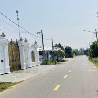 BÁN ĐẤT HOÀ LONG THÀNH PHỐ BÀ RỊA VŨNG TÀU