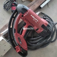 máy bắn đinh bê tông