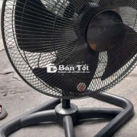 Quạt đứng Senko đã qua sử dụng  
