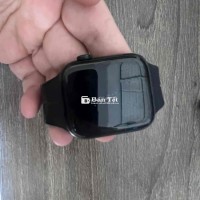 Bán Appwatch SE 2