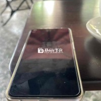 ra đi e oppo A74 ram 8 rom256
