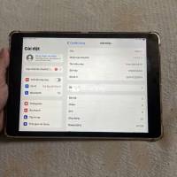 Ipad gen 9 64gb fullbox 99%