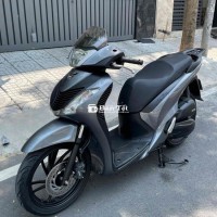 SH150i 2014 up Ý chính chủ. Hỗ trợ góp