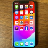 iPhone 13 Mini 128GB Xanh Dương - Còn như mới!