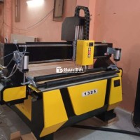Máy cắt cnc