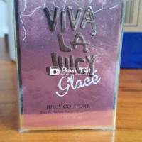 Juicy Couture Glace 30ml fullbox