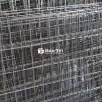 Bán hay giao lưu gà tre 1k4