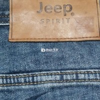 Jean JEEP /USA /Size 31