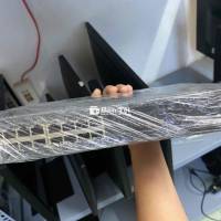 Switch 16 cổng 1GB