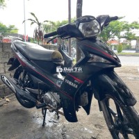 Cần bán sirius Fi bs 92 máy rin êm