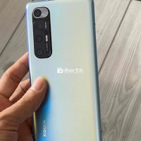 xiaomi mi 10s 256gb snap 870 loa hảng