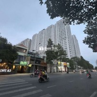 Bán Nhà Mặt Phố Dương Quang Đông, Phường 5, Quận 8