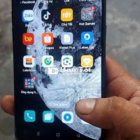 OppO F11 Pro 6/128 - Máy đẹp, chức năng đầy đủ, pin trâu, hiệu suất mượt mà