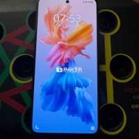 Vivo X60 ram 8/256GB