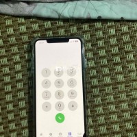 cần bán ip xsm 64gb face id nhạy