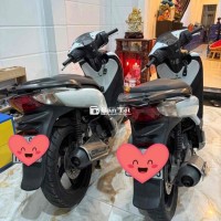 ### SH Ý 2012 Đầu 110 - Xe Zin Toàn Tập  