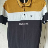 Polo Zara sz S: