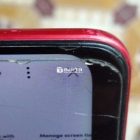 Bán oppo a5s 3/32