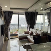 Căn Hộ 3PN Q7 Boulevard - Căn Góc Full Nội Thất Sẵn