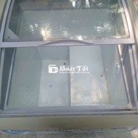 tủ đông 180 lít dùng tốt